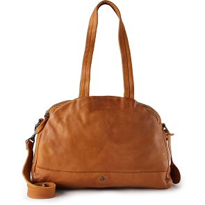 Harbour 2nd Ravina Bolsa de hombro Piel 42.5 cm