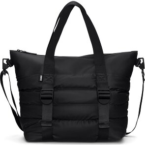 Rains Essential Bolsa de compras 39 cm