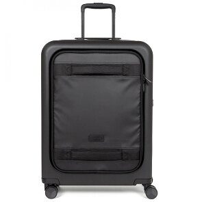 Eastpak CNNCT M Carro de 4 ruedas 65 cm