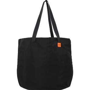 Bellroy Market Bolsa de compras 34 cm