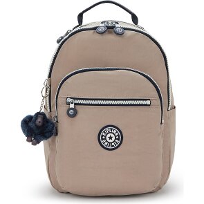 Kipling Basic Seoul Mochila de la ciudad S 35 cm