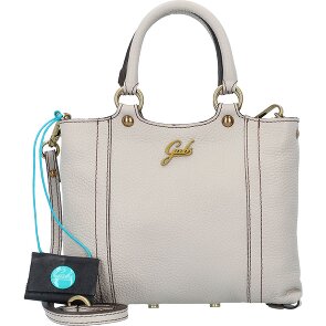 Gabs Delia Bolso S Piel 21 cm