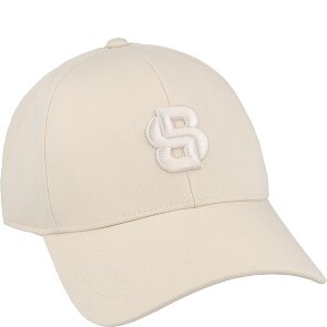 Boss Zed Gorra de béisbol 28 cm