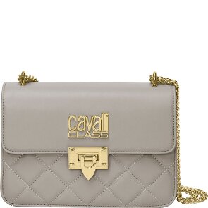 Cavalli Class Marianna Bolsa de hombro 22 cm