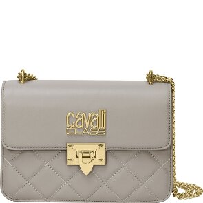 Cavalli Class Marianna Bolsa de hombro 22 cm