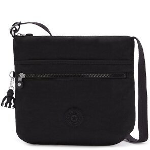 Kipling Bolso de hombro Basic Arto 29 cm