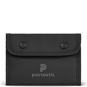 Pactastic Urban Collection Cartera 17.5 cm