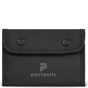 Pactastic Urban Collection Cartera 17.5 cm