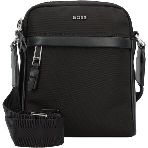 Boss Highway Bolsa de hombro Mini Bag 18 cm