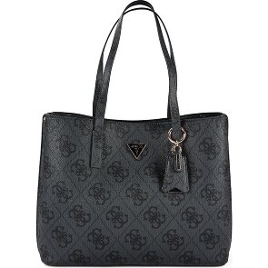 Guess Meridian II Bolsa de compras 29 cm