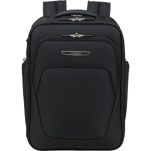 Samsonite Mochila de viaje Spark Sng Eco S 40 cm compartimento para portátil