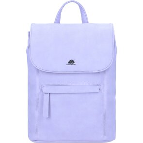 Greenburry Mad'l Dasch Mochila de día 32 cm