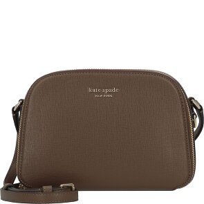 Kate Spade New York Devin Bolsa de hombro Piel 19.5 cm