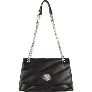 Joop! Jeans Frizzare Emma Bolsa de hombro 29 cm