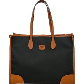 Bric's Firenze Bolsa de compras 40 cm Compartimento para el portátil