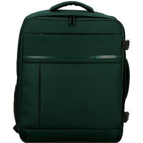 Jump Mochila de viaje Monthelys 45 cm