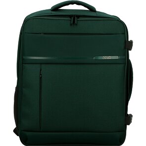 Jump Mochila de viaje Monthelys 45 cm
