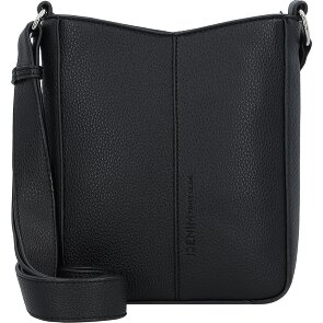 Tom Tailor Denim Neda Bolsa de hombro 20 cm