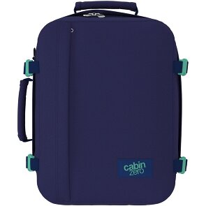 Cabin Zero Mochila de cabina Classic 28L Mochila 39 cm