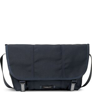 Timbuk2 Classic Mensajero 34 cm Compartimento para el portátil