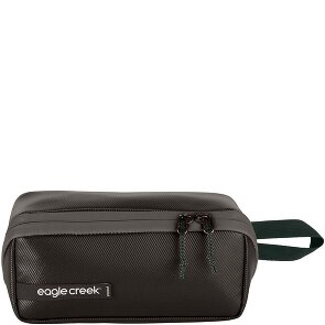Eagle Creek Pack-It Bolsa de aseo 25 cm