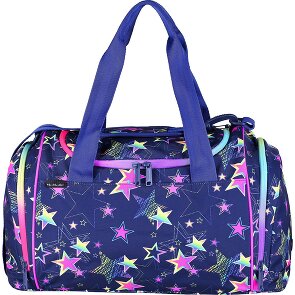 McNeill Bolsa de deporte 37 cm