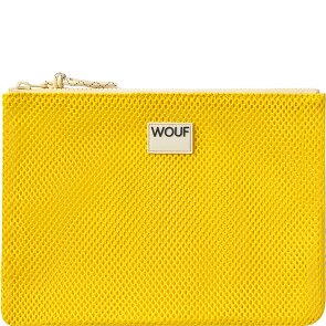 Wouf Terry Bolsa de aseo 27 cm