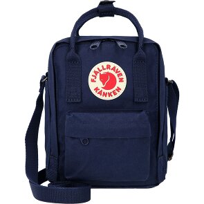 Fjällräven Kanken Sling Bolsa de hombro 15 cm