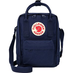 Fjällräven Kanken Sling Bolsa de hombro 15 cm