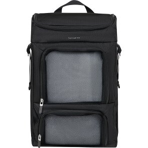 Samsonite Organizador de viaje Ta Revolution 27 cm