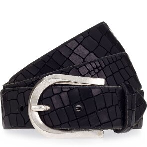 b.belt Cinturón Piel