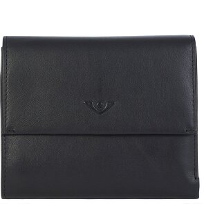 Voi Cartera Jodie Piel 12 cm