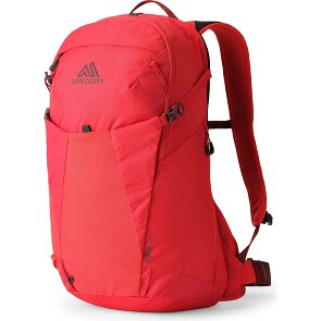 Gregory Kiro 24 Mochila de senderismo 52.5 cm