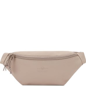 Johnny Urban Sleek Series Riley Riñonera 38 cm