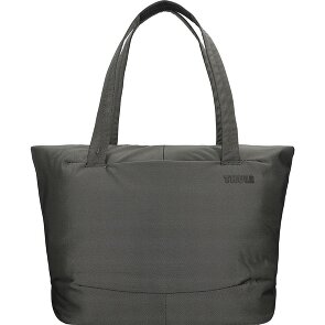 Thule Subterra 2 Bolsa de hombro 49 cm Compartimento para el portátil