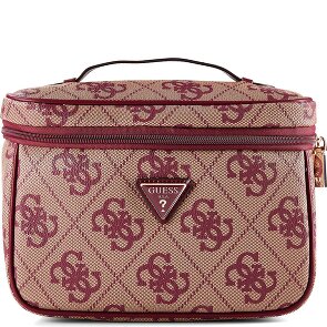 Guess Berta Bolsa de aseo 26 cm
