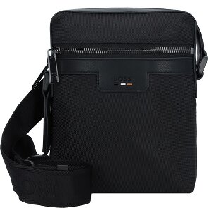 Boss Ray Bolsa de hombro Mini Bag 17 cm