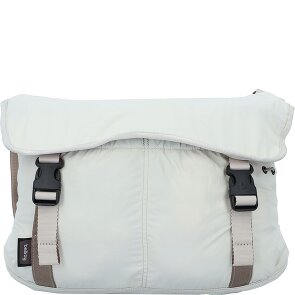 Bellroy Cinch Maletín Mensajero 38 cm
