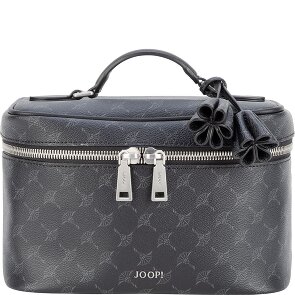 Joop! Bolsa de cosméticos Cortina 1.0 Flora 26 cm