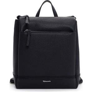 Tamaris TAS Kennia Mochila de la ciudad 28 cm