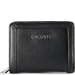 Lacoste Elegance Cartera 12 cm