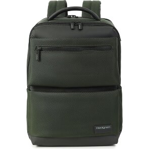 Hedgren Next Drive Mochila de día Protección RFID 40 cm Compartimento para el portátil