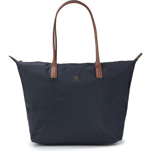 Tommy Hilfiger TH Popette Bolsa de compras 48 cm