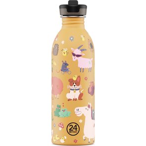 24Bottles Bebedero infantil Urban 500 ml