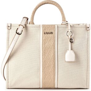 Liu Jo Ridhi Bolsa de compras M 34 cm