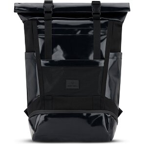 Johnny Urban Edge Series Ashton Mochila de día 46 cm Compartimento para el portátil