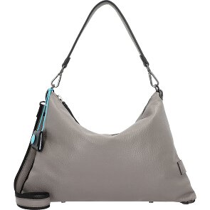 Gabs Lolita Bolsa de compras Piel 40 cm