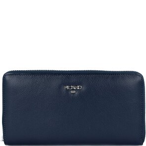 Picard Bingo Billetero Piel 19 cm