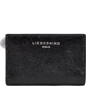 Liebeskind Lya Cartera Bloqueo RFID Piel natural 12 cm