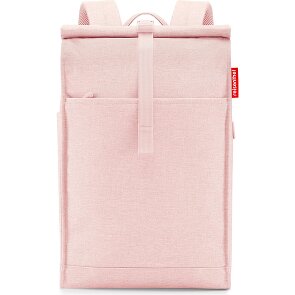 reisenthel Urban Rolltop Mochila de día 49 cm Compartimento para el portátil